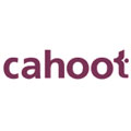 Cahoot Internet Banking www.cahoot.com