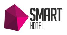 Smart Hotel, Rome