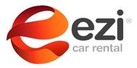 Ezi Car Rental - www.ezicarrental.co.nz