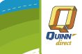 Quinn-Direct Car Insurance