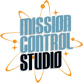 Mission Control Studio - missioncontrolvegas.com - missioncontrolvegas.com