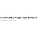 Fix My Belly - www.fixmybelly.com