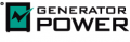 Generator Power - www.generator-power.co.uk