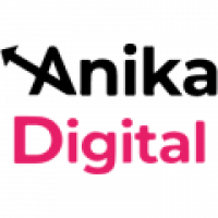 Anika Digital - anikadigital.com