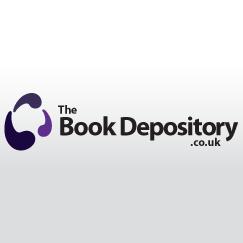 The Book Depository - www.bookdepository.co.uk