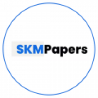 Skm Paper - www.skmpapers.com