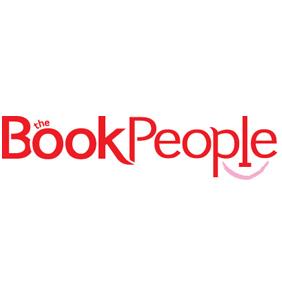 The Book People - www.thebookpeople.co.uk