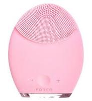 Foreo Luna