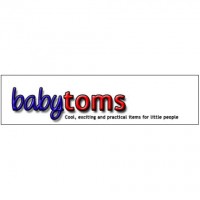 Babytoms - www.babytoms.co.uk