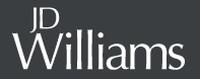 JD Williams - www.jdwilliams.co.uk