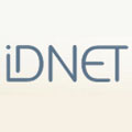 IDNet www.idnet.net