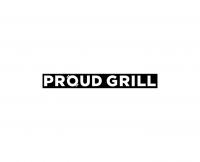 Proud Grill - www.proudgrill.com