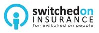 Switched On Insurance - www.switchedoninsurance.com