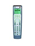 Philips SBCRU885 8 in 1 Remote Control