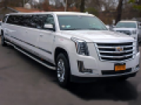 New York City Limos - www.newyorkcitylimos.net