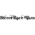 Street Race Bikes www.streetracebikes.co.uk