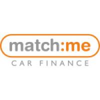 Match Me Car Finance - www.matchmecarfinance.co.uk