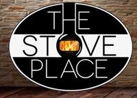 The Stove Place - www.thestoveplace.co.uk