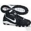 Nike Key Stone American Football Shoes