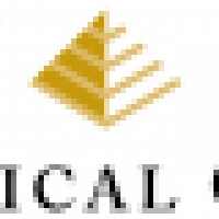 Physical Gold - www.physicalgold.com