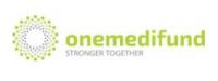 Onemedifund UK - www.onemedifund.com