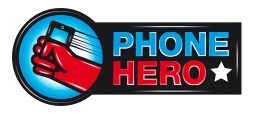 PhoneHero - www.phonehero.co.uk