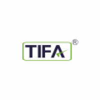 Tifa Education Pvt Ltd - www.tifaindia.com