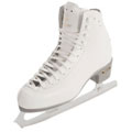 Risport RF4 Girls Figure Skate