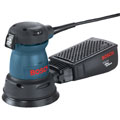 Bosch 1295DVSK Random Orbit Palm Sander