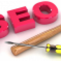 SEO Tools wp - seotoolswp.com/