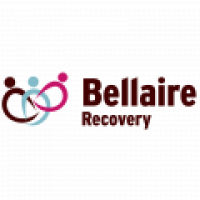 Bellaire Recovery Treatment - bellairetreatment.com/?utm_source=google&utm_medium=organic&utm_campaign=gmb