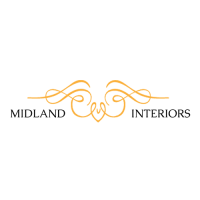 Midland Interiors - www.midland-interiors.com