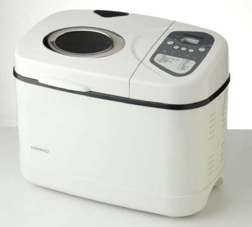 Kenwood BM300