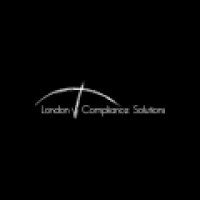 London Compliance Solutions - www.londoncompliancesolutions.co.uk