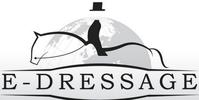 E-Dressage Ltd - www.e-dressage.com