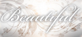 www.beautifulLtd.co.uk - www.beautifulltd.co.uk