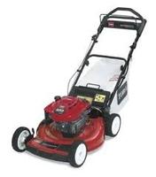 Toro 20955 Lawn Mower