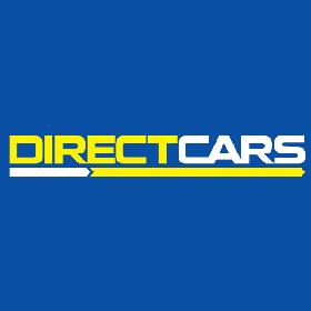 Direct Cars Ltd, Sheffield, South Yorkshire