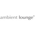 Ambient Lounge Bean Bags www.ambientlounge.co.uk