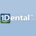 Careington 500 Dental Plan www.1Dental.com