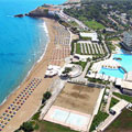 Acapulco Beach Club & Resort Hotel