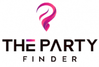 The Party Finder Reviews - thepartyfinder.com