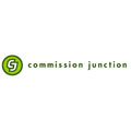 Commission Junction www.cj.com