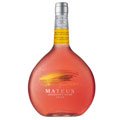 Mateus Rosé