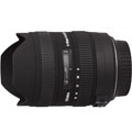 Sigma 8-16 f/4.5-5.6 DC HSM