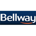 Bellway Homes www.bellway.co.uk