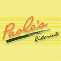 Paolo's Ristorante www.paolosristorante.com