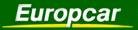 Europcar