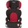 Graco Logico L Highback Booster Car Seat