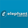 Elephant Car Hire - www.elephantcarhire.net